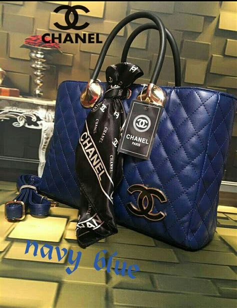 chanel clothing india|chanel cosmetics online shopping india.